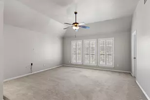 724 Baxter Dr, Plano, TX 75025 - Photo 26