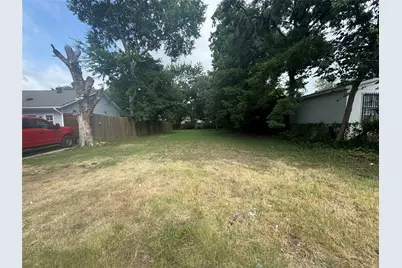 3631 Jamaica Street, Dallas, TX 75210 - Photo 2
