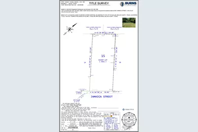 3631 Jamaica Street, Dallas, TX 75210 - Photo 10