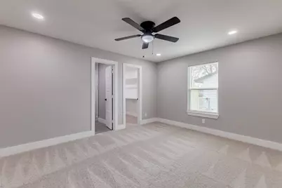 1012 Rancho Drive, Mesquite, TX 75149 - Photo 10