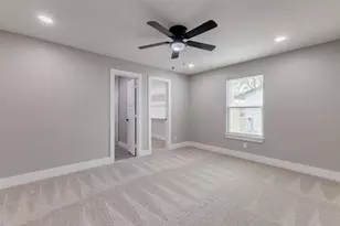 1012 Rancho Dr, Mesquite, TX 75149 - Photo 10