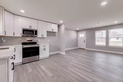 1012 Rancho Drive, Mesquite, TX 75149 - Photo 4