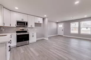 1012 Rancho Dr, Mesquite, TX 75149 - Photo 4