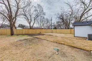 1012 Rancho Dr, Mesquite, TX 75149 - Photo 12