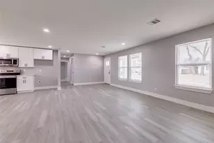 1012 Rancho Dr, Mesquite, TX 75149 - Photo 2