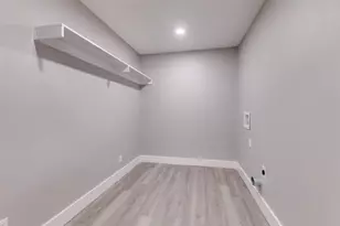 1012 Rancho Dr, Mesquite, TX 75149 - Photo 6