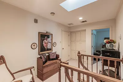 4708 Shady Ridge Court, Fort Worth, TX 76109 - Photo 22