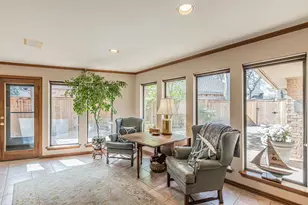 4708 Shady Ridge Ct, Fort Worth, TX 76109 - Photo 14