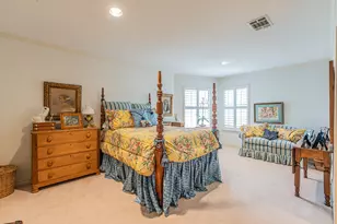 4708 Shady Ridge Ct, Fort Worth, TX 76109 - Photo 26