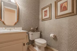 4708 Shady Ridge Ct, Fort Worth, TX 76109 - Photo 20