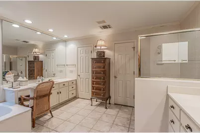 4708 Shady Ridge Court, Fort Worth, TX 76109 - Photo 18