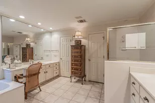 4708 Shady Ridge Ct, Fort Worth, TX 76109 - Photo 18