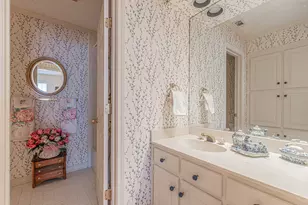 4708 Shady Ridge Ct, Fort Worth, TX 76109 - Photo 24