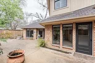 4708 Shady Ridge Ct, Fort Worth, TX 76109 - Photo 30