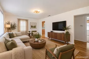 905 Carver St, Waco, TX 76704 - Photo 4