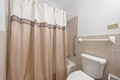 905 Carver Street, Waco, TX 76704 - Photo 16