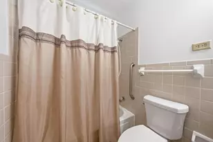 905 Carver St, Waco, TX 76704 - Photo 16