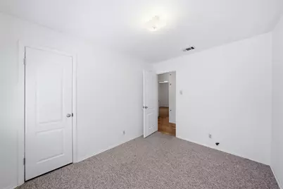 905 Carver Street, Waco, TX 76704 - Photo 14