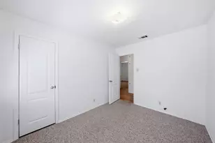 905 Carver St, Waco, TX 76704 - Photo 14