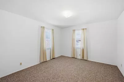905 Carver Street, Waco, TX 76704 - Photo 14