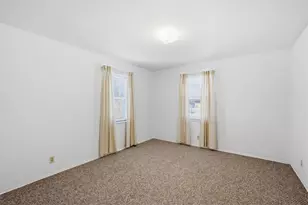 905 Carver St, Waco, TX 76704 - Photo 14