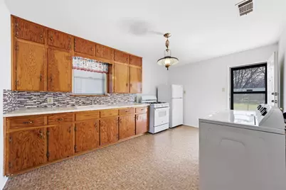 905 Carver Street, Waco, TX 76704 - Photo 6