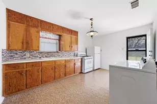 905 Carver St, Waco, TX 76704 - Photo 6