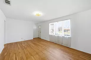 905 Carver St, Waco, TX 76704 - Photo 6