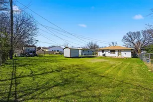 905 Carver St, Waco, TX 76704 - Photo 22