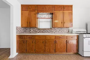 905 Carver St, Waco, TX 76704 - Photo 8