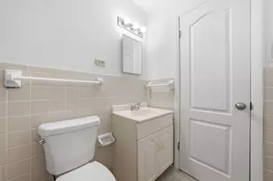 905 Carver St, Waco, TX 76704 - Photo 18