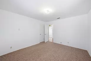 905 Carver St, Waco, TX 76704 - Photo 12