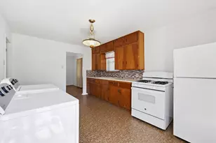 905 Carver St, Waco, TX 76704 - Photo 8