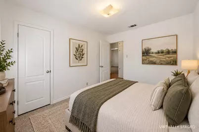 905 Carver Street, Waco, TX 76704 - Photo 16