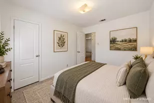 905 Carver St, Waco, TX 76704 - Photo 16