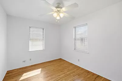 905 Carver Street, Waco, TX 76704 - Photo 10