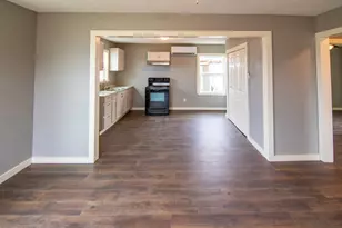 912 Lou Ave, Sweetwater, TX 79556 - Photo 6