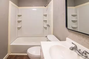 912 Lou Ave, Sweetwater, TX 79556 - Photo 12