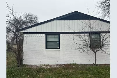 1303 Driftwood Drive, Duncanville, TX 75116 - Photo 14