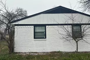 1303 Driftwood Dr, Duncanville, TX 75116 - Photo 14