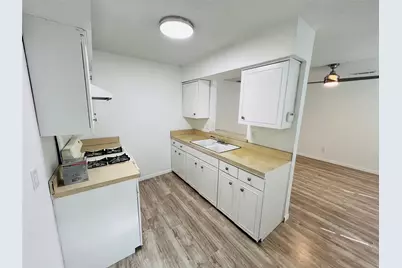 1303 Driftwood Drive, Duncanville, TX 75116 - Photo 4