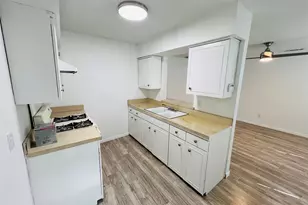 1303 Driftwood Dr, Duncanville, TX 75116 - Photo 4