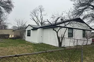 1303 Driftwood Dr, Duncanville, TX 75116 - Photo 16