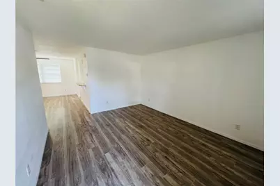 1303 Driftwood Drive, Duncanville, TX 75116 - Photo 10