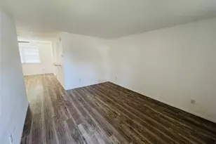 1303 Driftwood Dr, Duncanville, TX 75116 - Photo 10