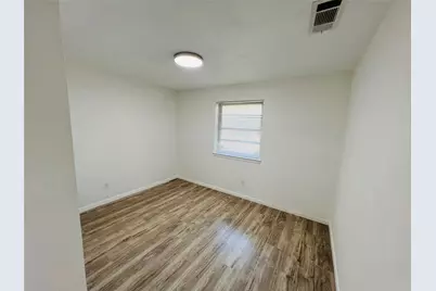 1303 Driftwood Drive, Duncanville, TX 75116 - Photo 10