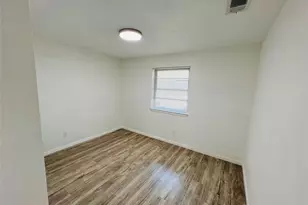 1303 Driftwood Dr, Duncanville, TX 75116 - Photo 10