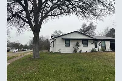 1303 Driftwood Drive, Duncanville, TX 75116 - Photo 1