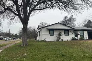 1303 Driftwood Dr, Duncanville, TX 75116 - Photo 1