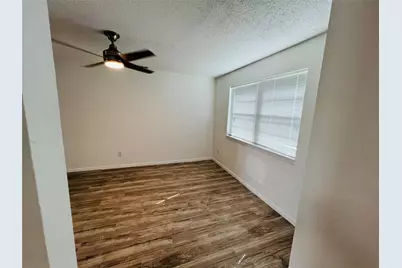 1303 Driftwood Drive, Duncanville, TX 75116 - Photo 12